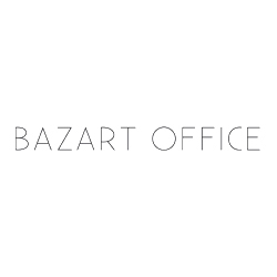Bazart Office